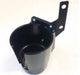Ultra VP Optional Upgrades-VPCabs-Cup Holder (Right Side)-Game Room Shop
