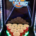 Valley-Dynamo Jet-Pong Coin Operated - Game Room Shop