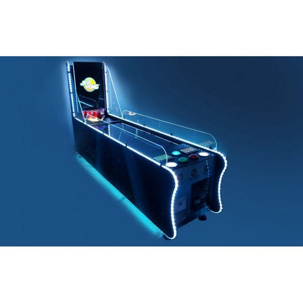 Valley-Dynamo Jet-Pong Coin Operated - Game Room Shop