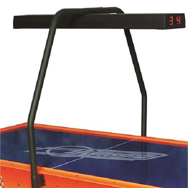 Valley-Dynamo Pro Style 7' Air Hockey Table - Game Room Shop