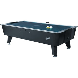 Valley-Dynamo Pro Style 7' Air Hockey Table - Game Room Shop