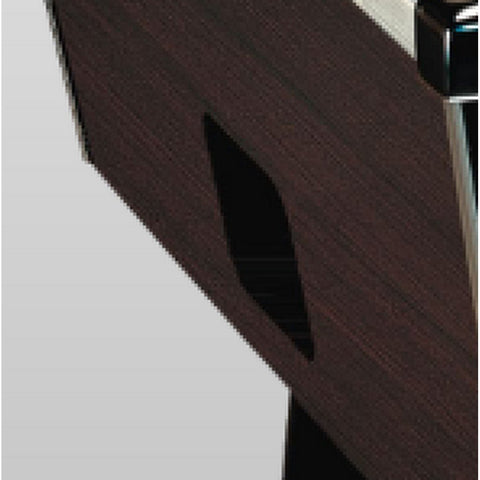 Valley Tiger Cat Bumper Pool Table – Game Room Shop