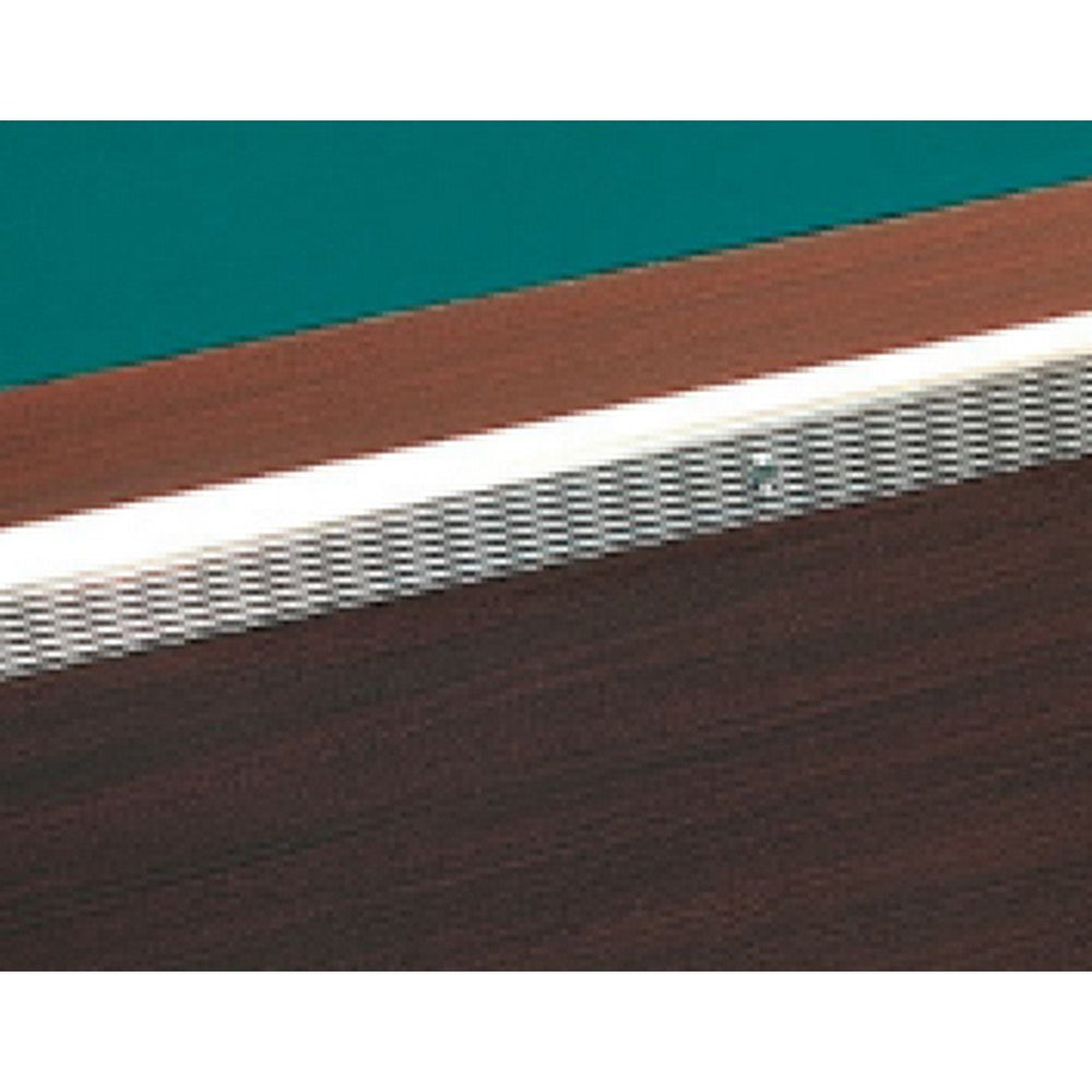 Valley Tiger Cat Bumper Pool Table — Game Room Shop