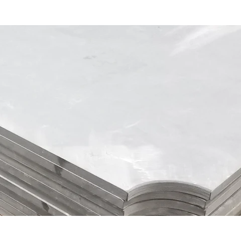 Valley Pro Cat Coin-Operated Pool Table – Game Room Shop