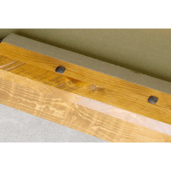 Viking Northwoods Rustic Barnwood Cheyenne Pool Table - Weathered Finish - Game Room Shop