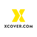 XCover Protection Plan-clyde_contract-XCover - Rate sheet-4000-4999.99-5 Year-Game Room Shop
