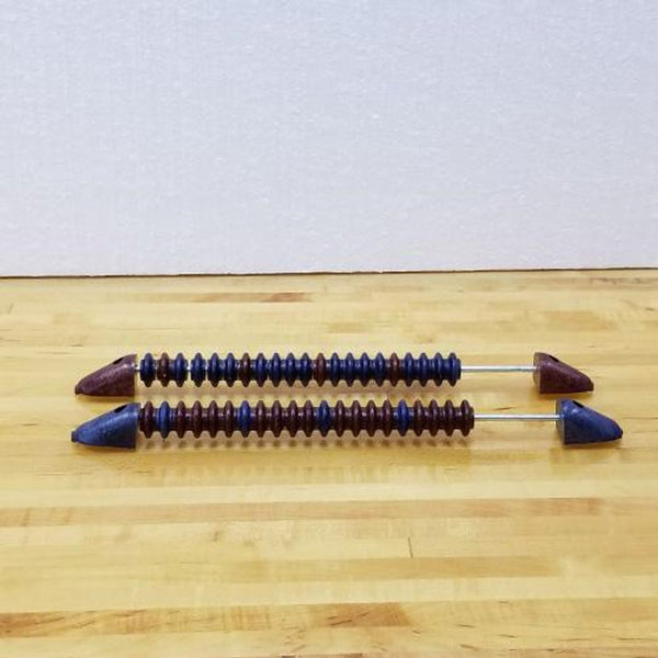 Abacus-Add-ons-Champion Shuffleboard-Game Room Shop
