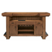 American Heritage Alta Home Bar-Bars & Cabinets-American Heritage-Game Room Shop