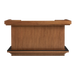 American Heritage Alta Home Bar-Bars & Cabinets-American Heritage-Game Room Shop
