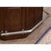 American Heritage Augusta Bar-Bars & Cabinets-American Heritage-Game Room Shop