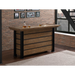 American Heritage Gateway Bar-Bars & Cabinets-American Heritage-Game Room Shop