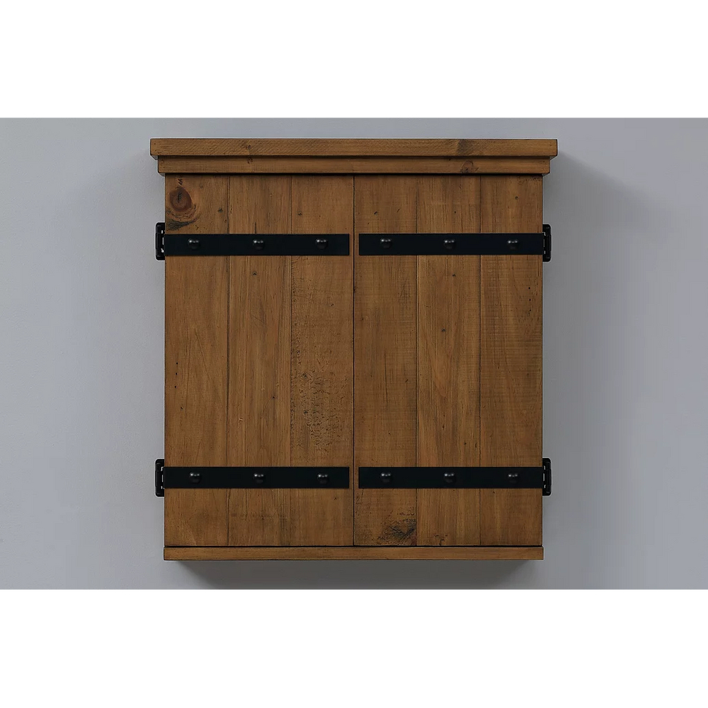 American Heritage Gateway Dartboard Cabinet-Dartboard Cabinets-American Heritage-Game Room Shop