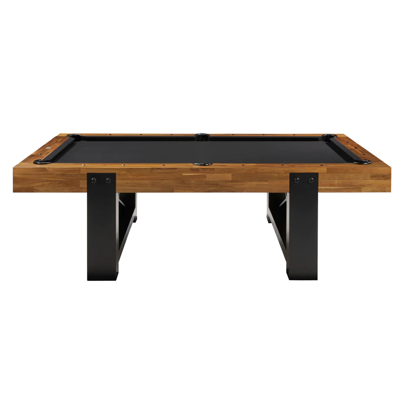 American Heritage Knoxville Pool Table-Pool Table-American Heritage-Game Room Shop