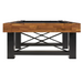 American Heritage Knoxville Pool Table Dining Conversion Top-Dining Top-American Heritage-Game Room Shop