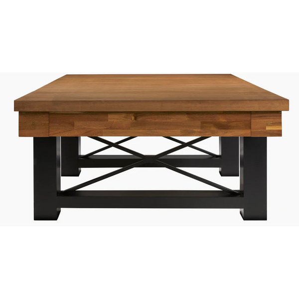 American Heritage Knoxville Pool Table Dining Conversion Top-Dining Top-American Heritage-Game Room Shop