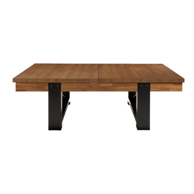 American Heritage Knoxville Pool Table Dining Conversion Top-Dining Top-American Heritage-Game Room Shop
