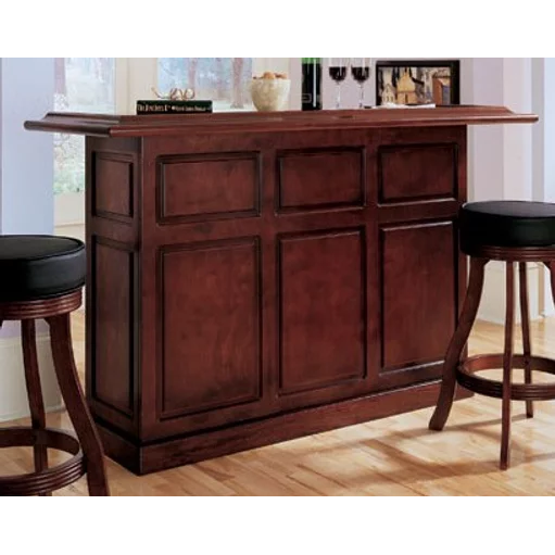 American Heritage Lexington Bar — Game Room Shop