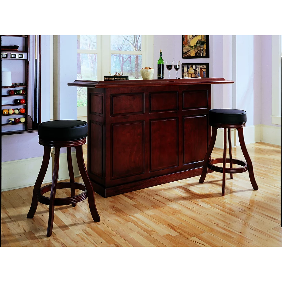 American Heritage Lexington Bar — Game Room Shop