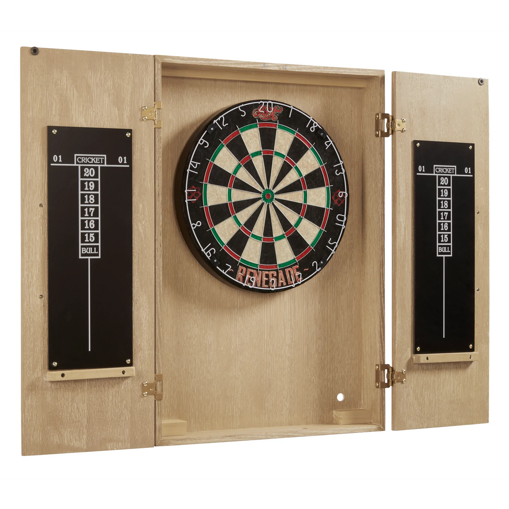 Purchase dart board deals