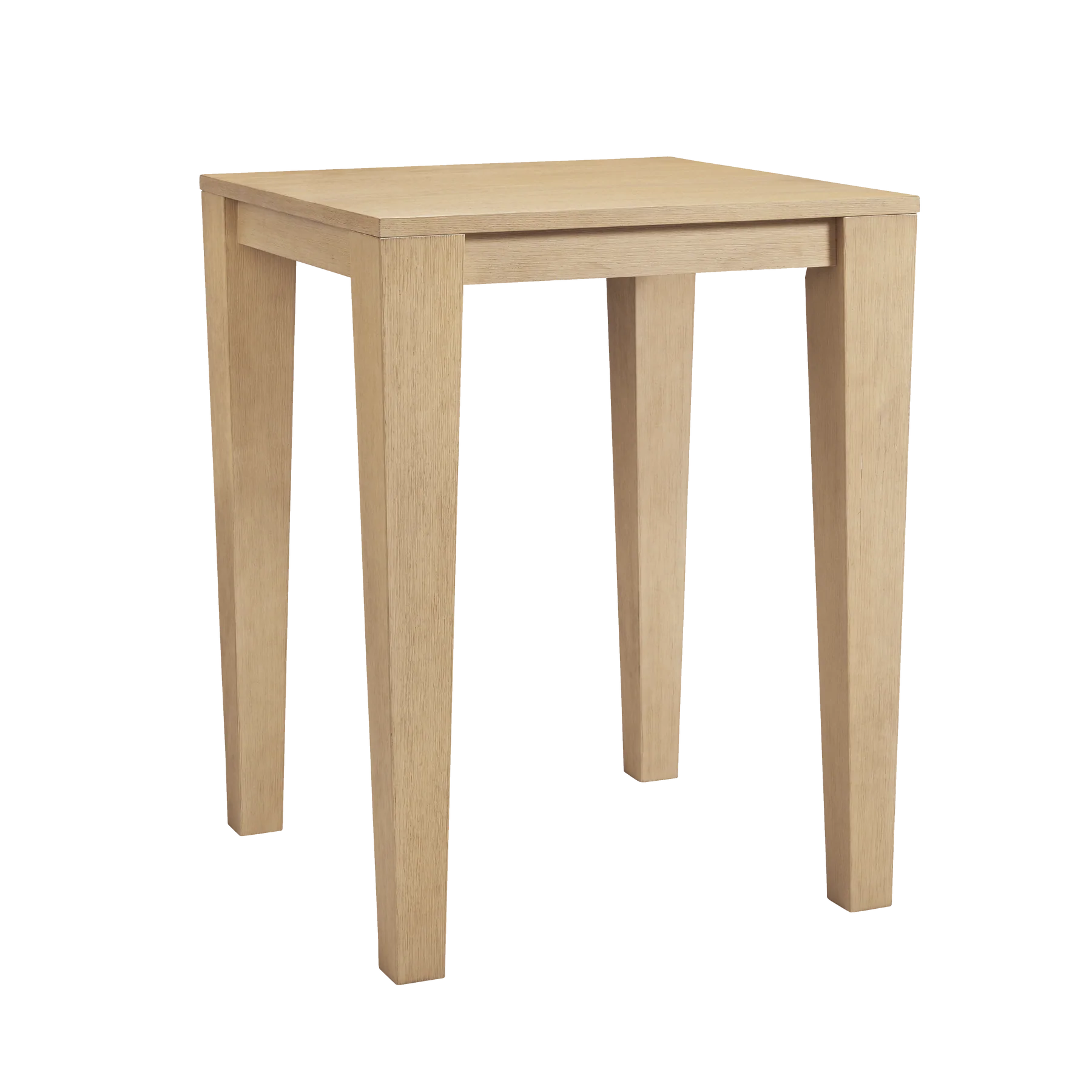 American heritage cheap pub table