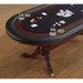American Heritage Royale Game Set-Poker Tables-American Heritage-Game Room Shop