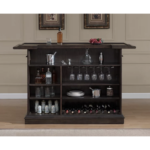 American Heritage Valore Home Bar