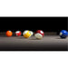 Aramith 2-1/4 Regulation Size Premier Billiard Pool Balls, 16 Ball Set - Game Room Shop