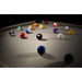 Aramith 2-1/4 Regulation Size Premier Billiard Pool Balls, 16 Ball Set - Game Room Shop