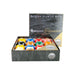 Aramith Tournament TV Pro-Cup 2 1/4 in Pool Ball Set with Duramith Technology - Game Room Shop