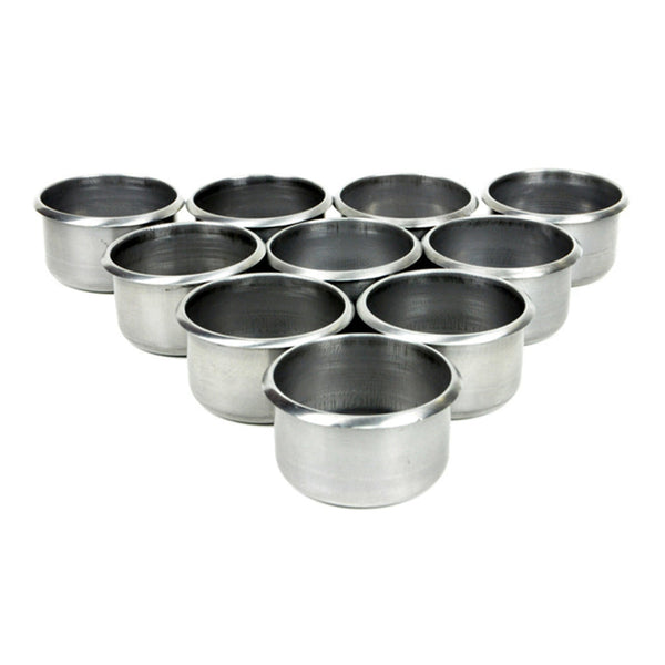 BBO Poker Tables The Aces Pro Alpha Poker Table-Poker & Game Tables-BBO Poker Tables-Game Room Shop