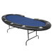 BBO Poker Tables The Prestige Poker Table-Poker & Game Tables-BBO Poker Tables-Game Room Shop