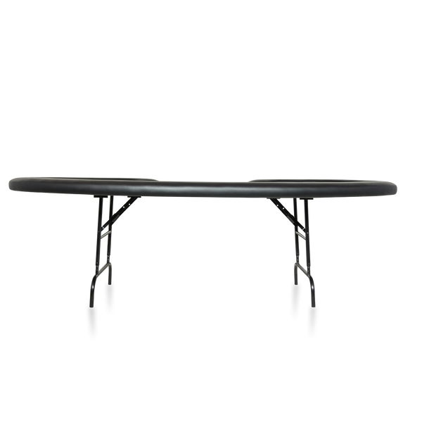 BBO Poker Tables The Prestige Poker Table-Poker & Game Tables-BBO Poker Tables-Game Room Shop