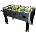 Barron Games Kenti-Pro Foosball Table-Foosball Table-Barron-Game Room Shop