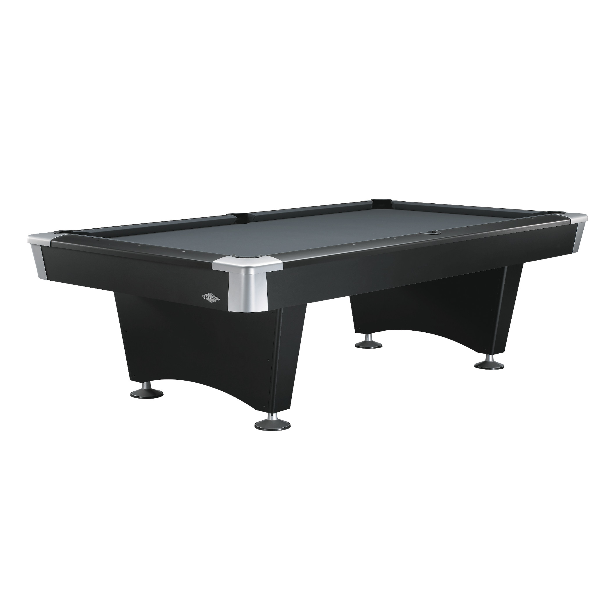 Brunswick-Billiards-Black-Wolf