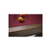 Brunswick Billiards Brae Loch 8 Foot Pool Table-Billiards-Brunswick-Game Room Shop