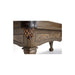 Brunswick Billiards Brae Loch 8 Foot Pool Table-Billiards-Brunswick-Game Room Shop