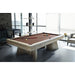 Brunswick Billiards Sagrada Pool Table-Billiard Tables-Brunswick-Game Room Shop