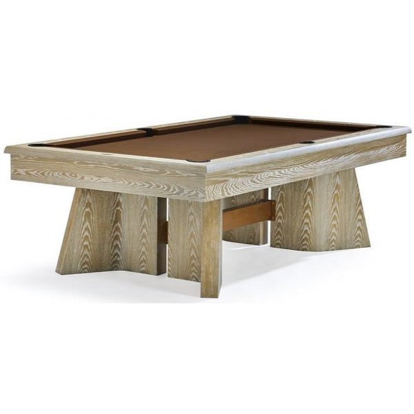 Brunswick Billiards Sagrada Pool Table-Billiard Tables-Brunswick-Game Room Shop