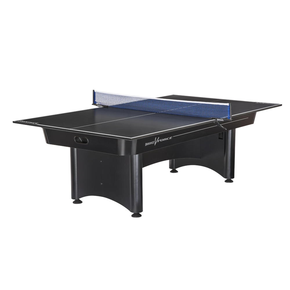 Brunswick CT7 Table Tennis Conversion Top-Table Tennis-Brunswick-Game Room Shop