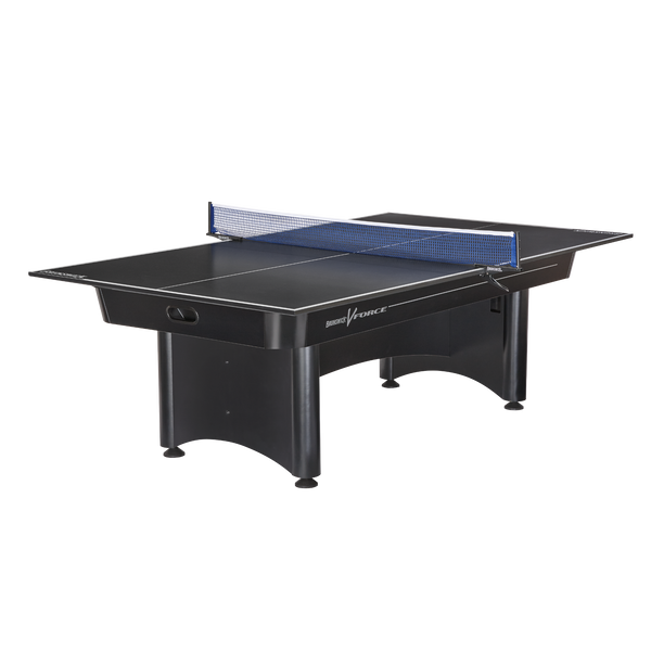 Brunswick CT7 Table Tennis Conversion Top-Table Tennis-Brunswick-Game Room Shop