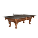 Brunswick CT8 Table Tennis Conversion Top-Table Tennis-Brunswick-Game Room Shop
