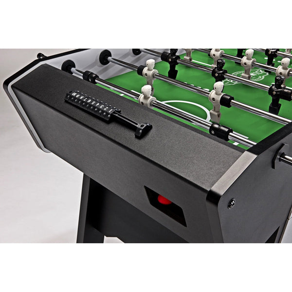 KICKBACK CORNERED,LES 150 PASSIONS…セット Star-Kick Touch Trainer – SKLZ US