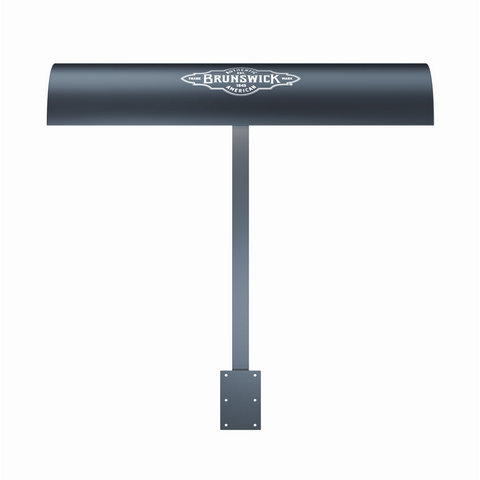 Brunswick Shuffleboard Lights Package-Add-ons-Brunswick-Game Room Shop