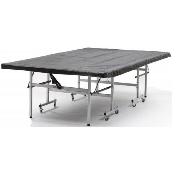 Brunswick Table Tennis Cover-Table Tennis Cover-Brunswi-Game Room Shop