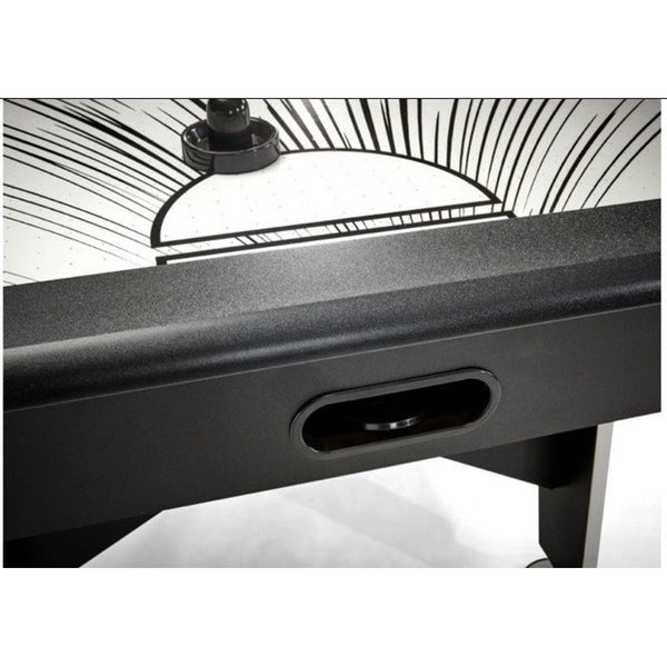 Brunswick Wind Chill 7' Air Hockey Table-Air Hockey-Brunswick-Game Room Shop
