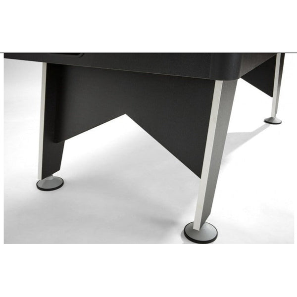 Brunswick Wind Chill 7' Air Hockey Table-Air Hockey-Brunswick-Game Room Shop