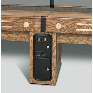Pingate for Coin-Op Tables-Add-ons-Champion Shuffleboard-Game Room Shop