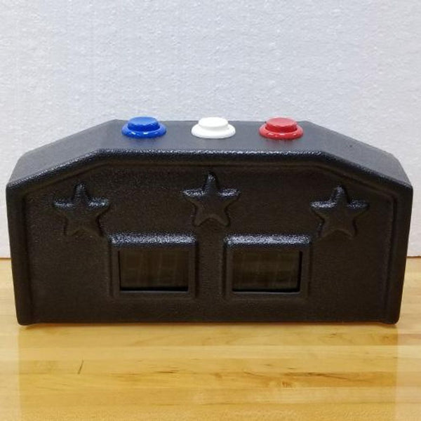 Universal Score Unit-Add-ons-Champion Shuffleboard-Game Room Shop