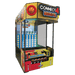 Connect 4 Hoops Arcade Game-Arcade Games-Lifestyle 77 / Baytek-Game Room Shop
