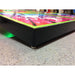 Cornhole Front Feet Bumpers (For Upgrades ONLY)-Cornhole Accessories-WGC-Game Room Shop
